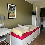 Bed Taste