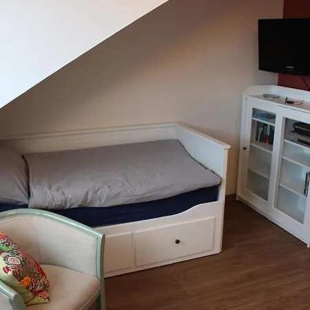 Bed Taste