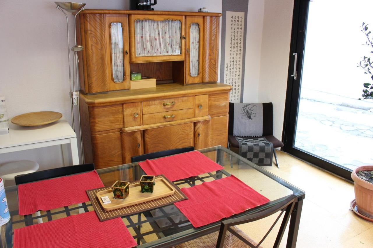 Bed Taste Gasthof