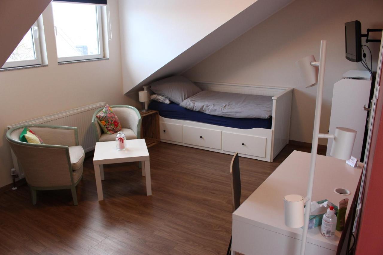 Gasthof Bed Taste 3*