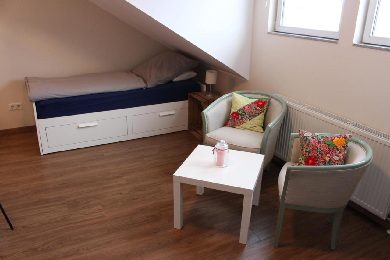 Gasthof Bed Taste 3*