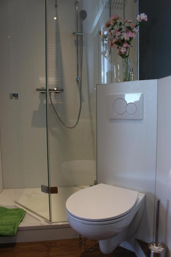 Gasthof Bed Taste 3*