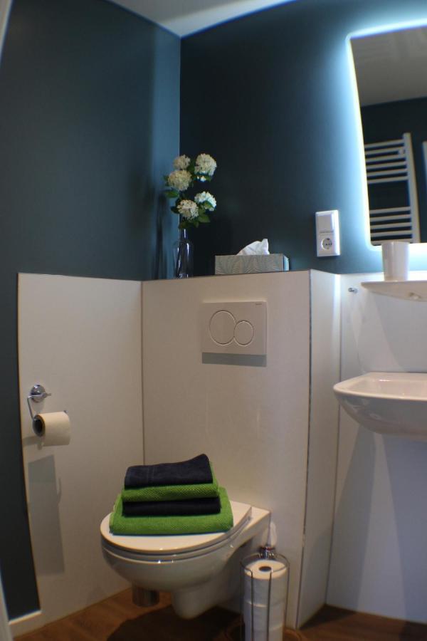 Bed Taste Gasthof 3*
