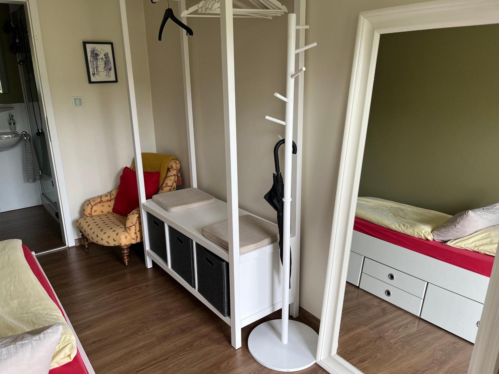 Bed Taste Gasthof 3*