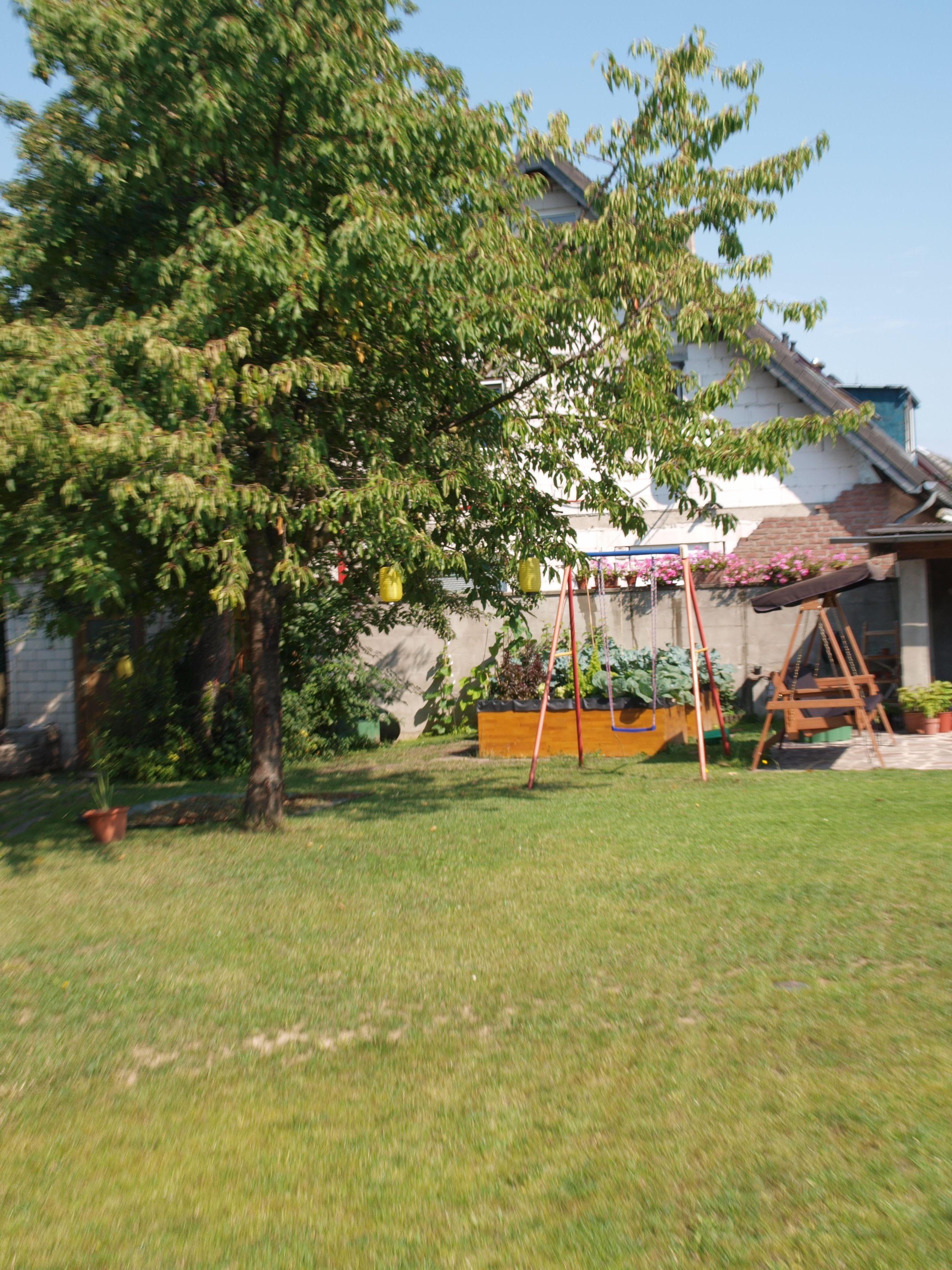 Bed Taste 3* Düsseldorf