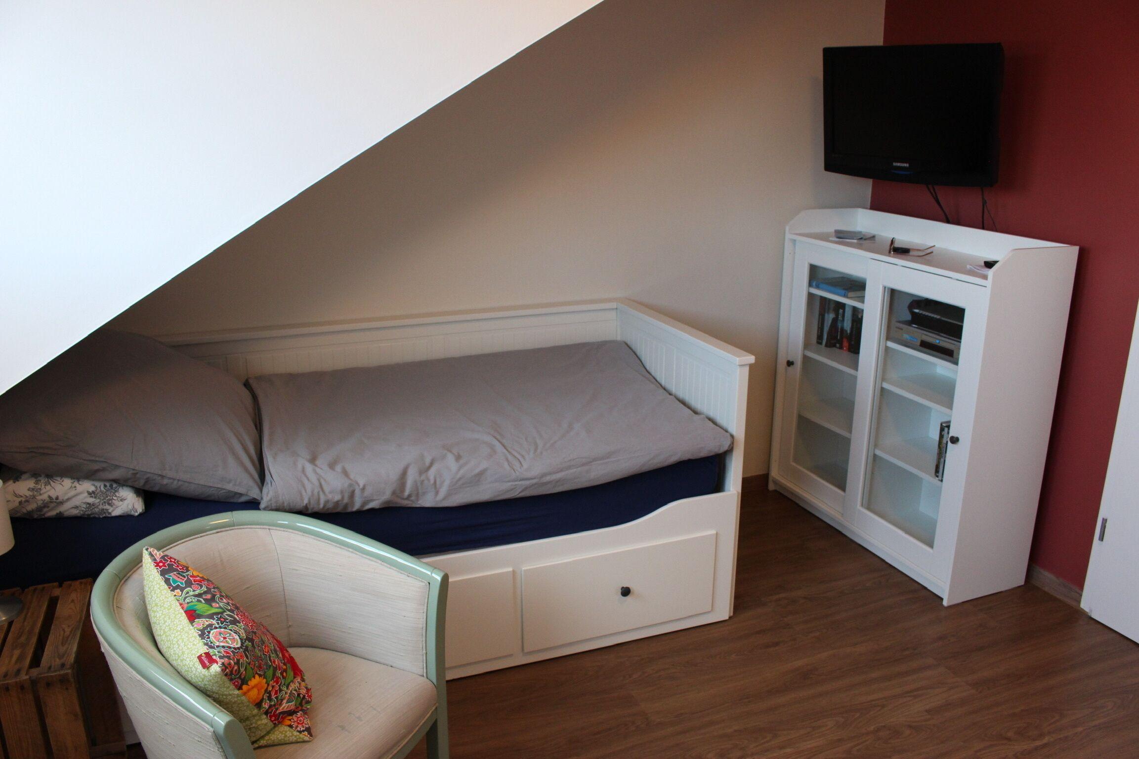 Gasthof Bed Taste 3*