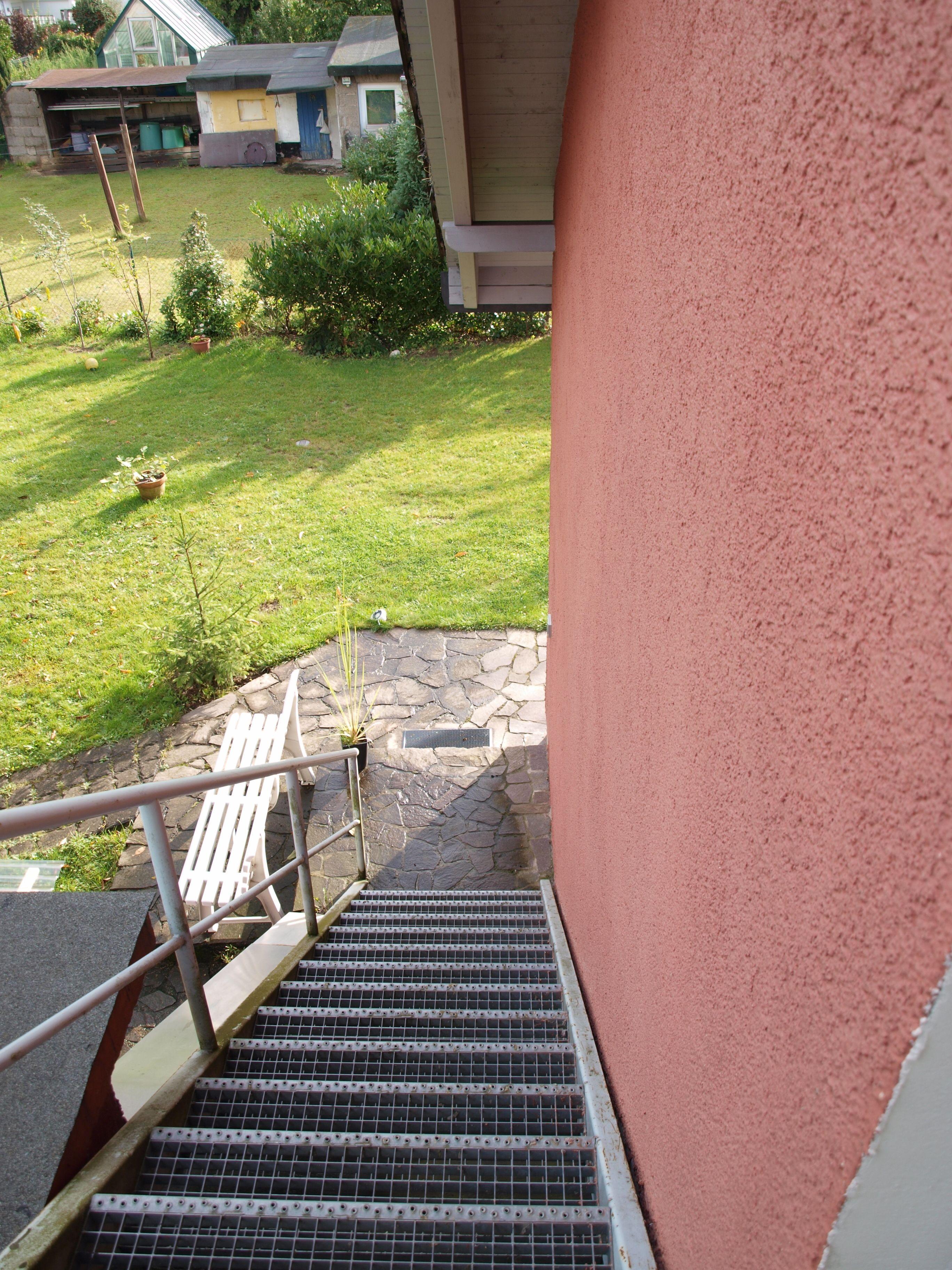 Gasthof Bed Taste Düsseldorf