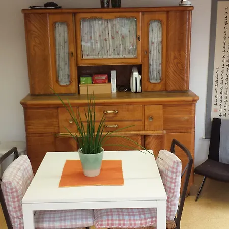 Gasthuis Bed Taste 3*