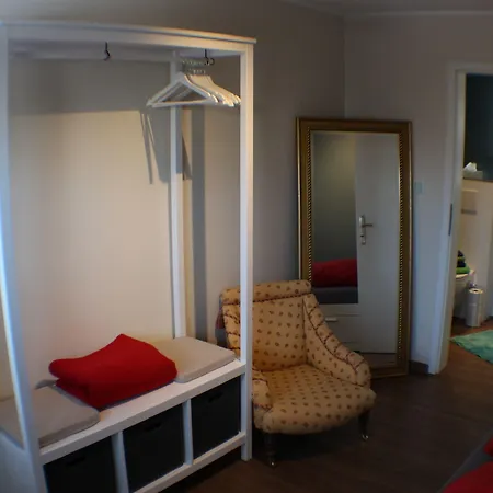 Gasthuis Bed Taste 3*